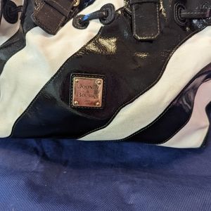 Dooney & Bourke Purse